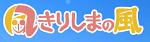 header_17.jpg